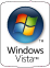 Windows Vista™ Home Premium̃S