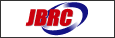 JBRC ロゴ
