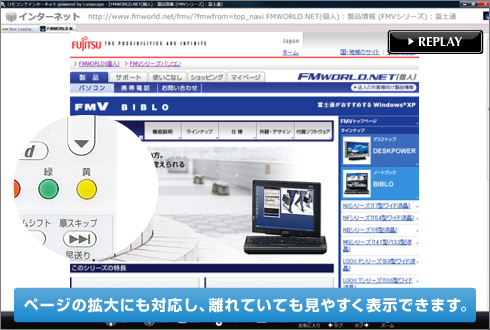 摜Fy[W̊gɂΉAĂĂ₷\ł܂B