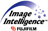Image Inteligence ロゴ