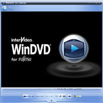 WinDVD™