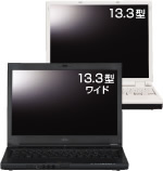 MG SERIES 14.1^ 13.3^