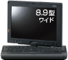 LOOX P SERIES 8.9^Ch