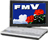 FMV-BIBLO LOOX P70WN̉摜