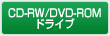 CD-RW/DVD-ROMhCu