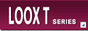 LOOX TV[Y