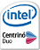 ȓd͂ɂꂽuCe® Core™ Duo vZbT[ d