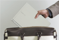 yɎy998gLOOX TV[Y̎ʐ^