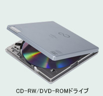 CD-RW/DVD-ROMiʐ^