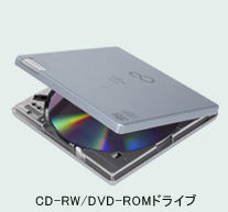 CD-RW/DVD-ROMiʐ^