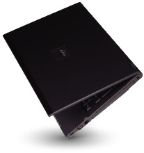 ƌy13.3^ChoCm[g(MG70W/VAMG70W)̃C[W