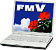 FMV-BIBLO MG50W̉摜
