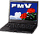 FMV-BIBLO MG70W̉摜