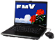 FMV-BIBLO NF70W̉摜