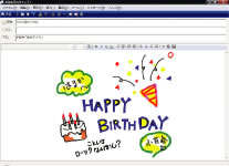 PenPlus p[\i for FMV