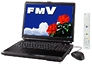 FMV-BIBLO NX95W/D̉摜