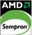 AMD Sempron™ vZbT̃S