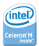 Ce Celeron M̃S
