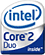 Ce® Core™2 Duo vZbT[E4300(1.80GHz)̃S