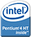 HTeNmW[ Ce® Pentium® 4vZbT[531(3GHz)̃S