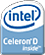 Ce® Celeron® D vZbT[ 347i3.06GHzj̃S