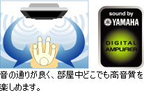 ̒ʂ肪ǂAǂły߂܂B