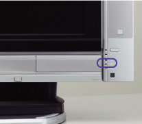 er̘^撆m点^惉v̎ʐ^