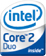 intel Core 2 Duo