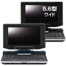 LOOX U SERIES 5.6^Ch