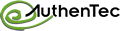 Authen Tec S