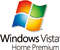 Windows Vista®̃S