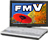 FMV-BIBLO LOOX P70WN̉摜