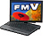 FMV-BIBLO LOOX P50XNの画像