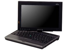 LOOX P70XNALOOX P50XN