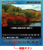 InterVideo Mobile TV