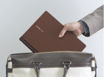 yɎy998gLOOX TV[Y̎ʐ^