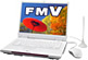 FMV-BIBLO NF50X/Vの画像