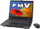 FMV-BIBLO NF70Xの画像