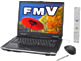 FMV-BIBLO NF75XN/Dの画像