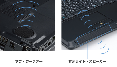 TuEE[t@[ATeCgEXs[J[ʐ^