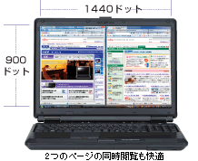 1440hbg~900hbg  2̃y[W̓{K