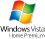 Windows Vista® Home Premium̃S