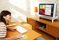 킸킵zȂŉKuCXEL[{[h}EXv