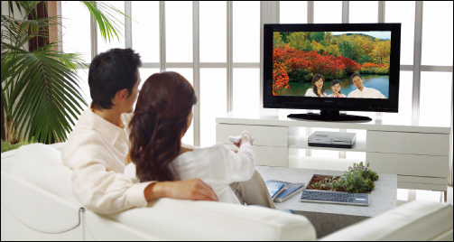 rȎʃerŃXChV[\̃C[W