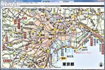 vAgX SV2 for FUJITSU