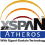 XSAN ATHEROSのロゴ