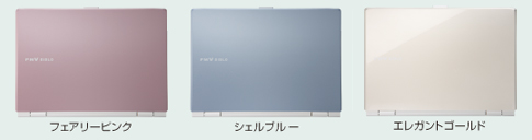 utFA[sNvuVFu[vuGKgS[hvOώʐ^