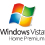 Windows Vista®̃S