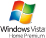 Windows Vista® Home Premium̃S