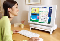 킸킵zȂŉKuCXEL[{[h}EXv